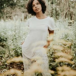 Meet your Posher, Alycia